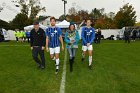 MSoc Senior Day  Men’s Soccer Senior Day. - Photo by Keith Nordstrom : Wheaton, MSoccer, MSoc, Men’s Soccer, Senior Day